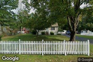 8 Allen St, Pepperell, MA 01463