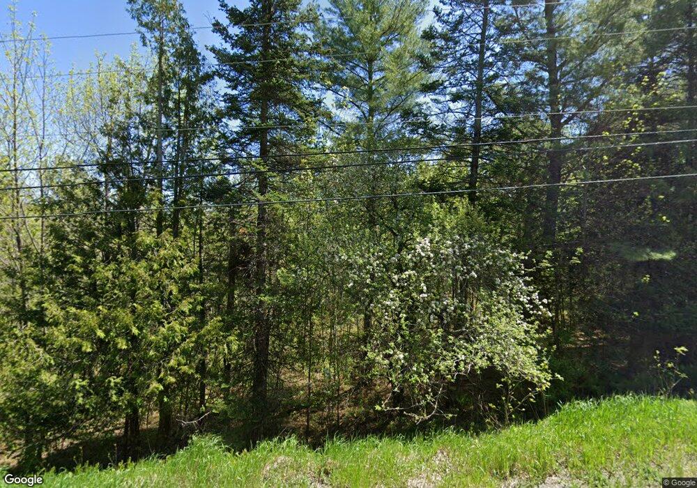 527 Greeleys Landing Rd, Dover-Foxcroft, ME 04426 - photo 1