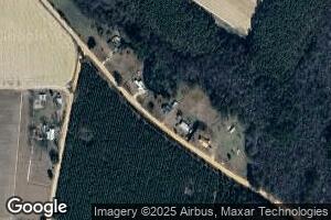 3733 Hodge Place Rd, Screven, GA 31560