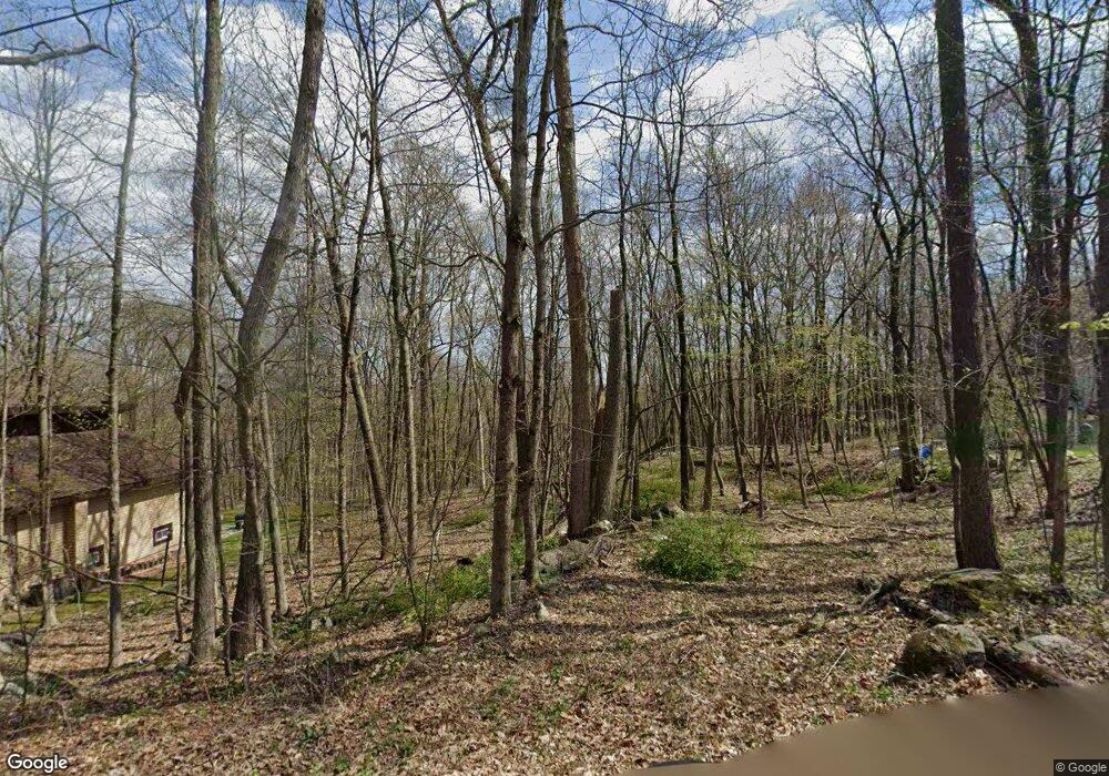 14 Kemah Rd, Highland Lakes, NJ 07422 - photo 1