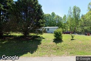 483 Greasy Creek St, Homer, GA 30547