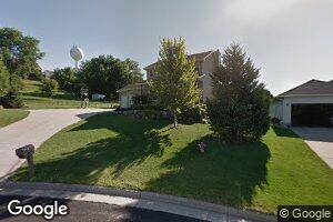 13 Sunrise Ct, Dane, WI 53529