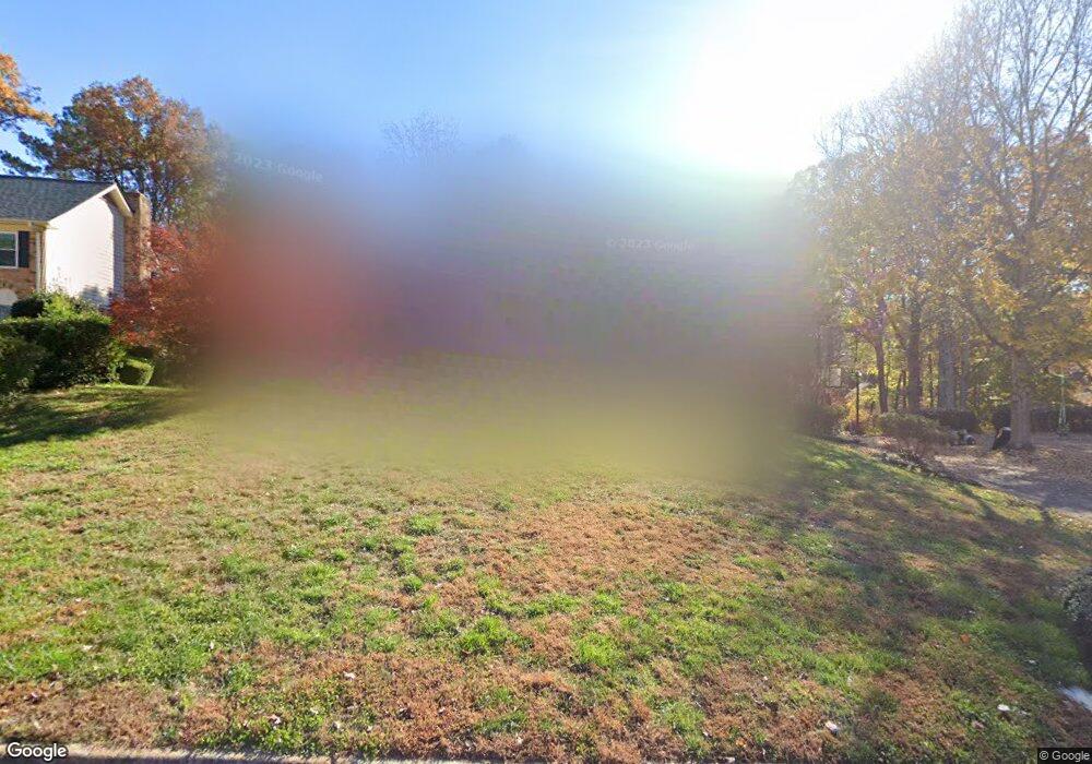 5730 Clinchfield Trail unit 7, Norcross, GA 30092 - photo 1