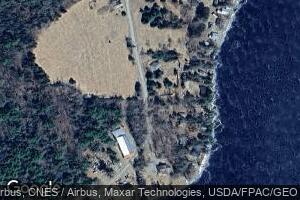5 Lois Ln, Orient, ME 04471