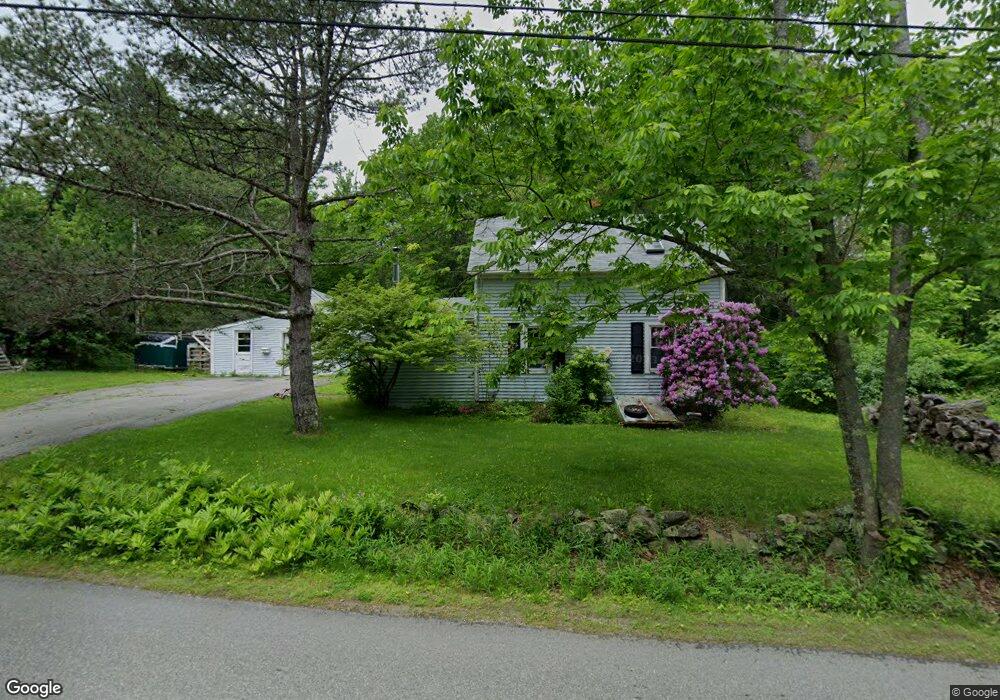24 Rawson Ave, Camden, ME 04843 - photo 1