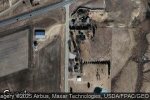1646 1646 140 Ave --, Holland, MN 56139