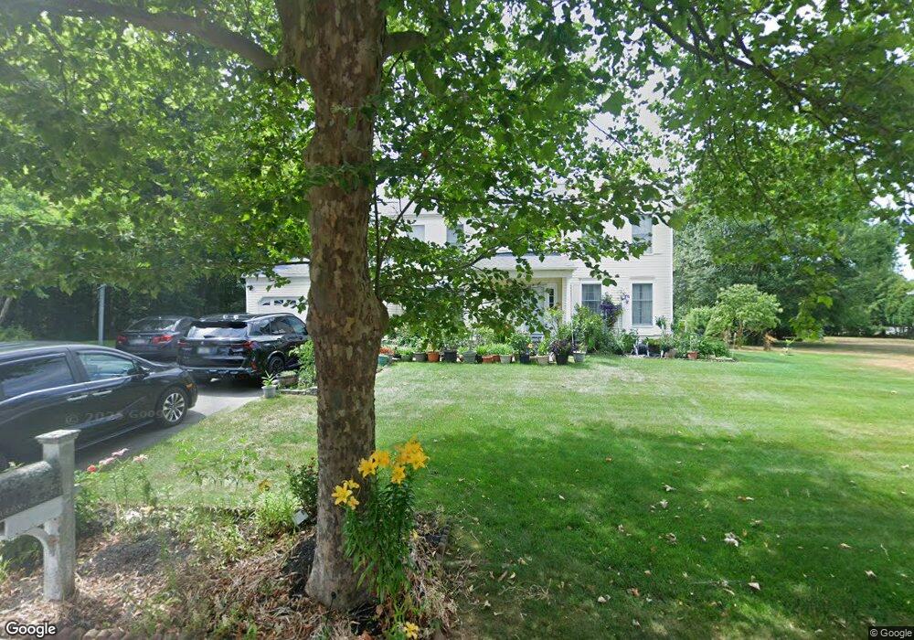 15 Turning Mill Rd, Sharon, MA 02067 - photo 1