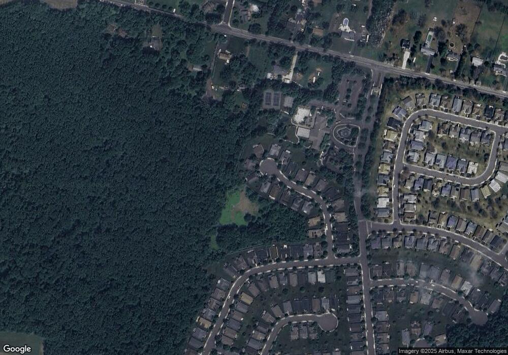 19 Garfield Ct, Columbus, NJ 08022 - photo 1