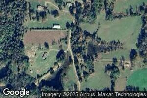 537 Andrews Rd, Marion, LA 71260