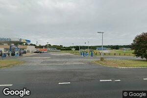 22157 Lankford Hwy, Cape Charles, VA 23310