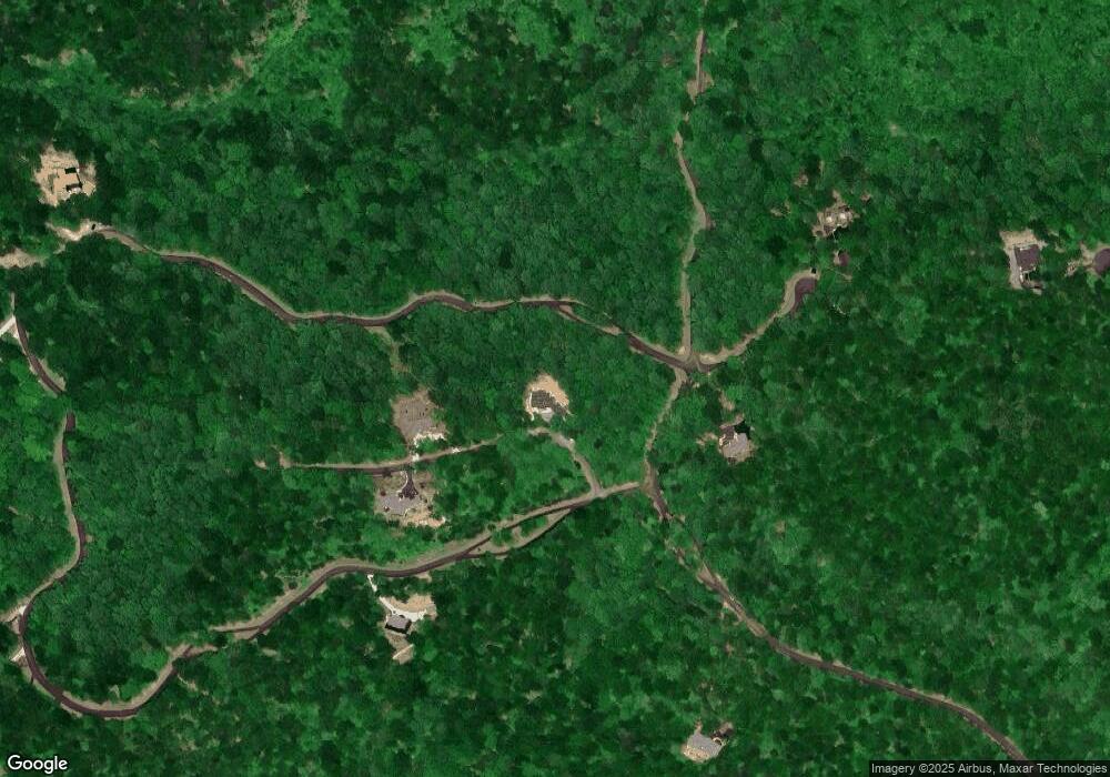 0 Highline Dr unit 8034923, East Ellijay, GA 30539 - photo 1