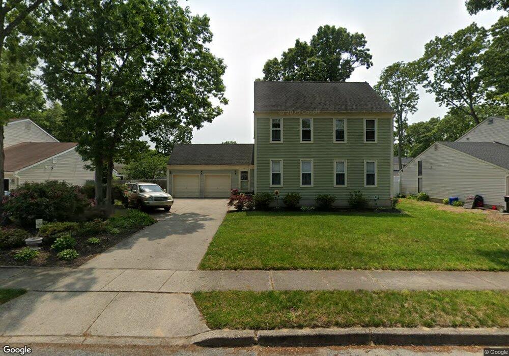 29 Carrie Place, Sicklerville, NJ 08081 - photo 1