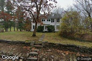 38 Norton Hill Rd, Ashfield, MA 01330