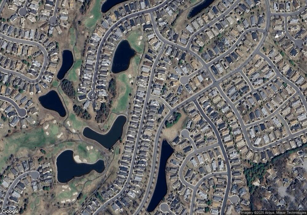 79 Halsted Dr, Manchester Township, NJ 08759 - photo 1