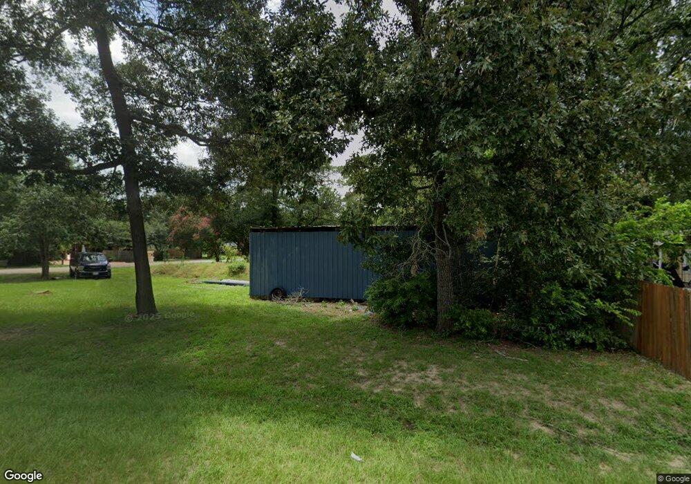 30326 Turriff Cir, Magnolia, TX 77354 - photo 1