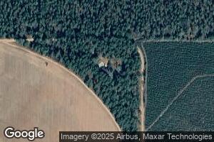 1955 Lizard Lope Rd, Leary, GA 39862