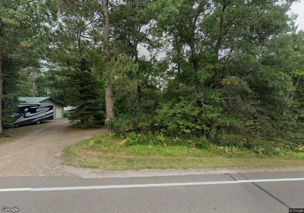 N10257 County Highway M, Springbrook, WI 54875 - photo 1