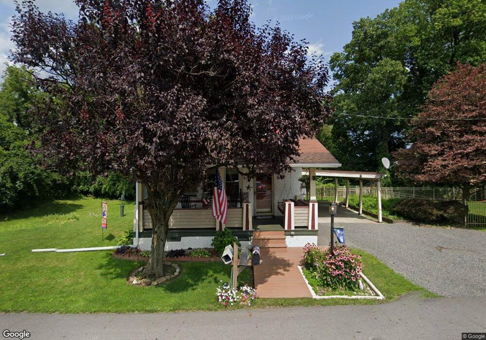 12290 State Route 405, Watsontown, PA 17777 - photo 1