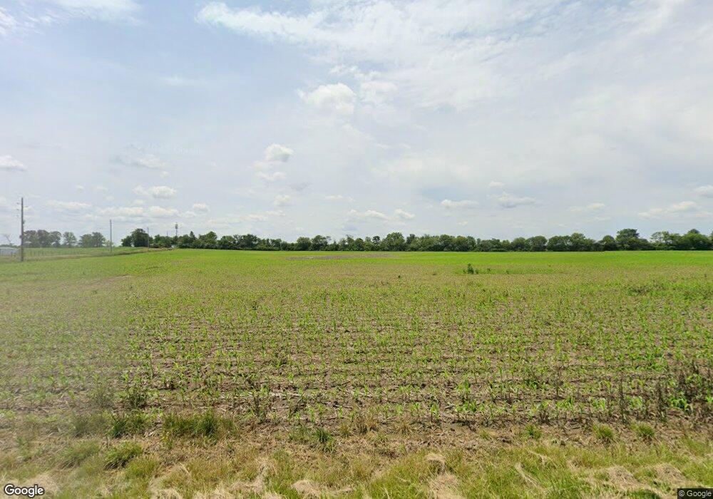 10225 E State Road 38, Sheridan, IN 46069 - photo 1