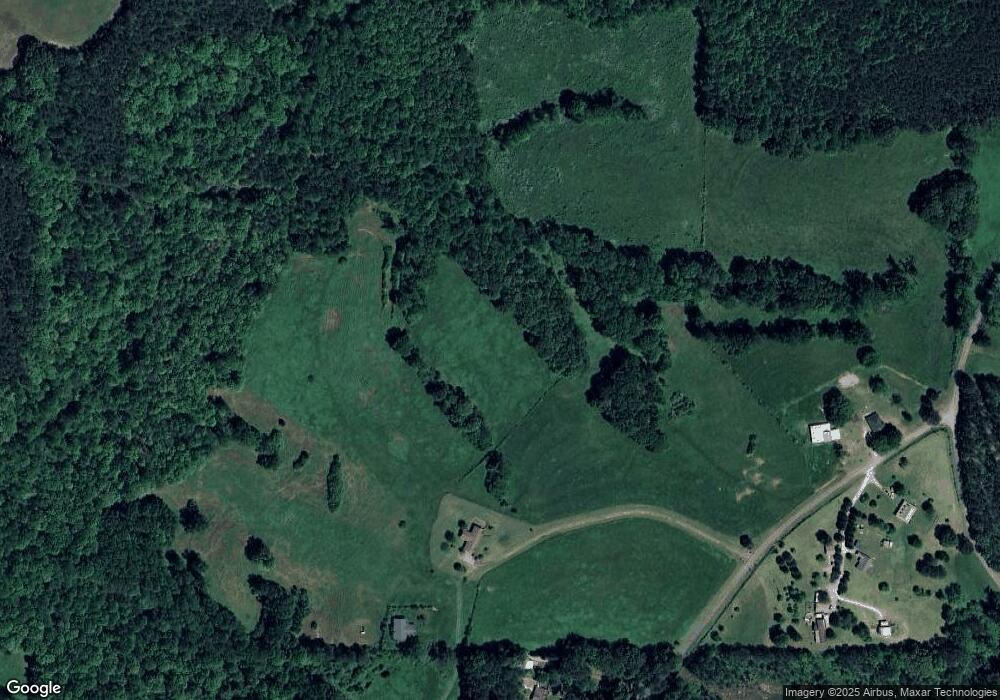 747 Davis Rd, Carrollton, GA 30116 - photo 1