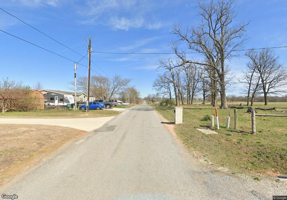 1213 Taldo Loop, Springdale, AR 72762 - photo 1