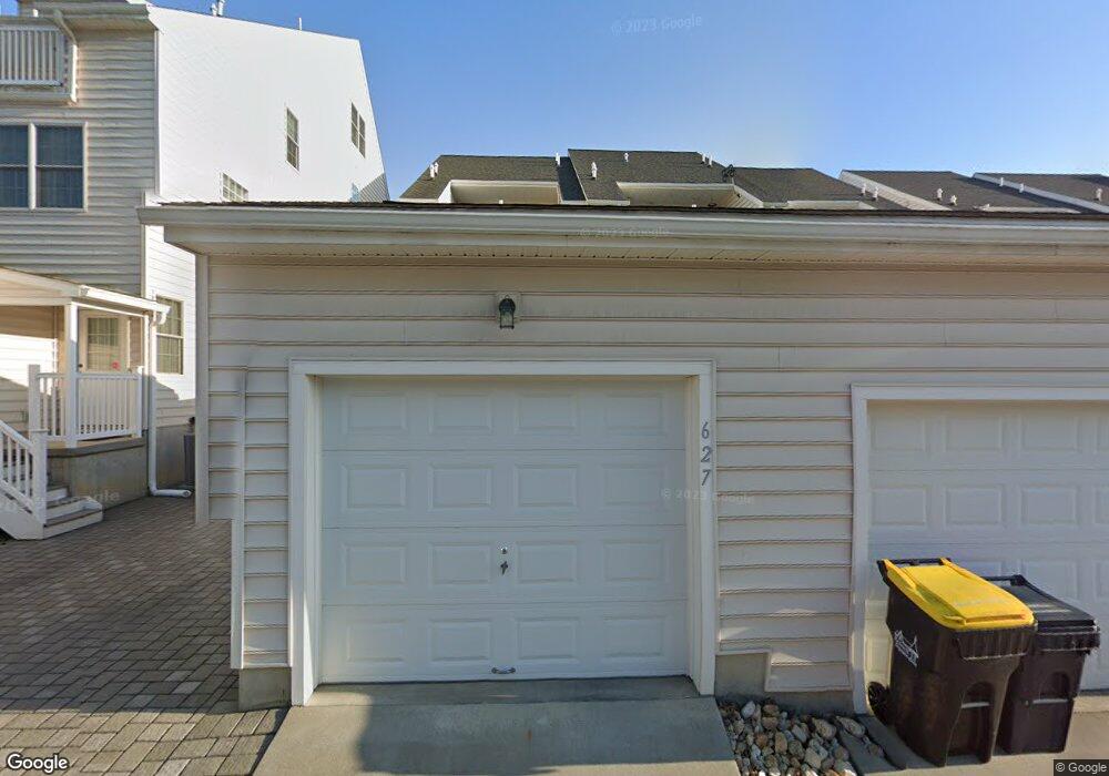 628 Magnolia Ct unit DDB-20, Kennett Square, PA 19348 - photo 1