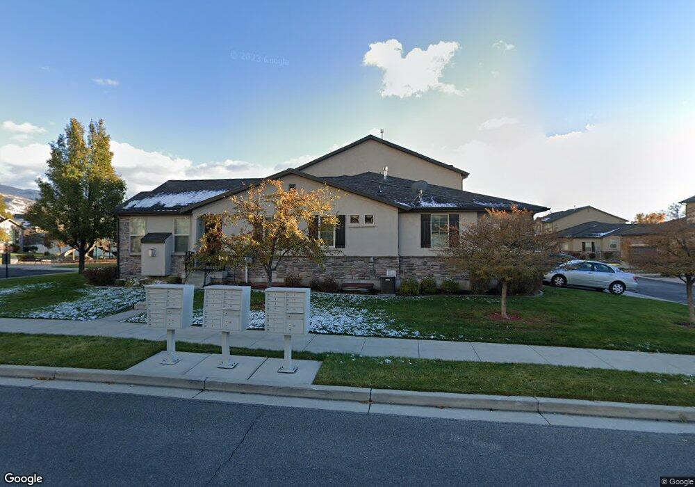 39 N 285 W, Centerville, UT 84014 - photo 1