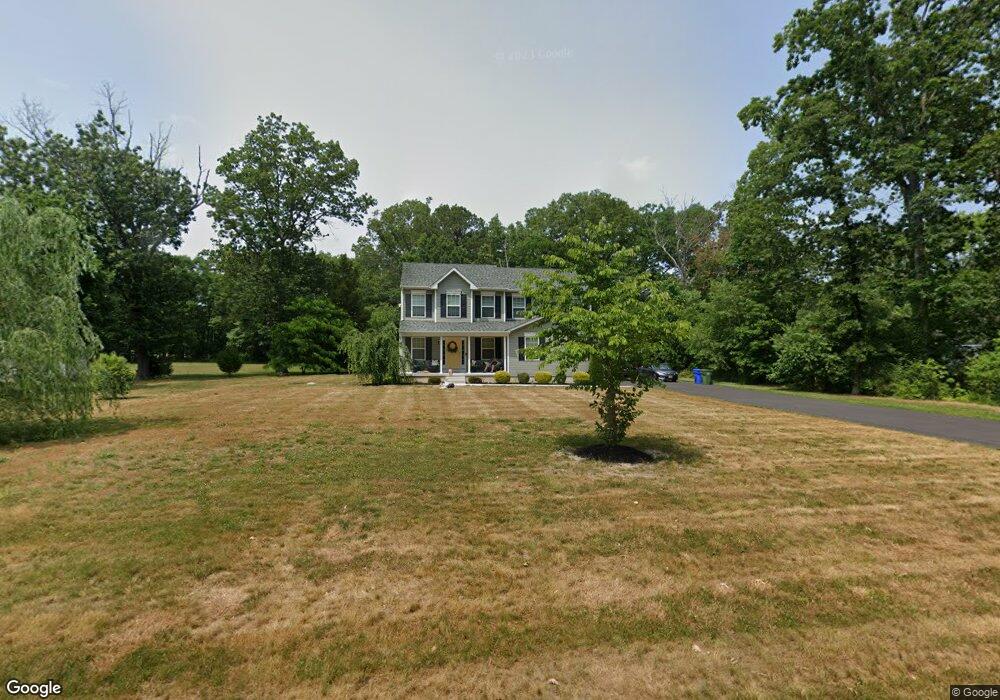 2269 Sheridan Ave, Franklinville, NJ 08322 - photo 1