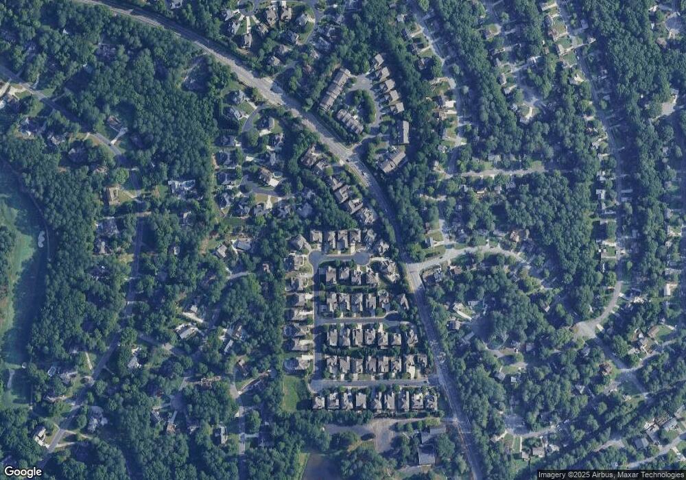 3002 Haynes Trail, Alpharetta, GA 30022 - photo 1