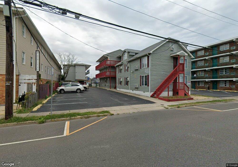 52 Porter Ave unit 6, Seaside Heights, NJ 08751 - photo 1