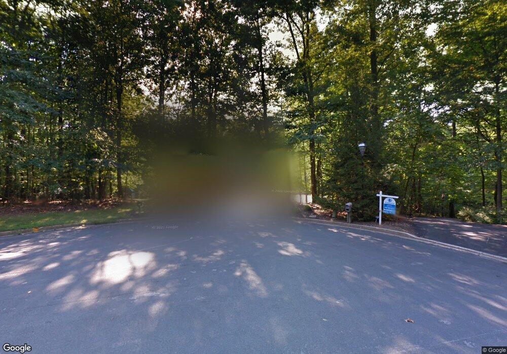 15 Timber Way Ct, Reisterstown, MD 21136 - photo 1