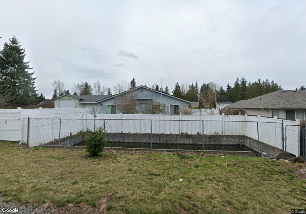 228 105th St SE, Everett, WA 98208 - photo 1