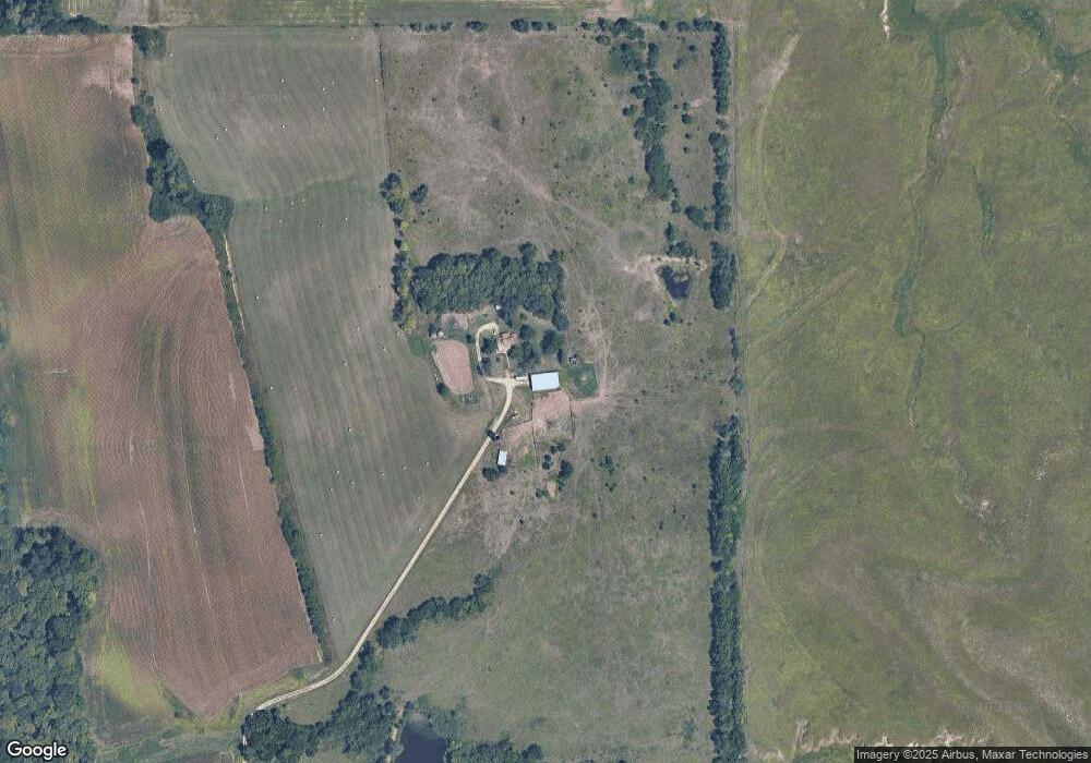 13257 Glacier Rd, Maple Hill, KS 66507 - photo 1