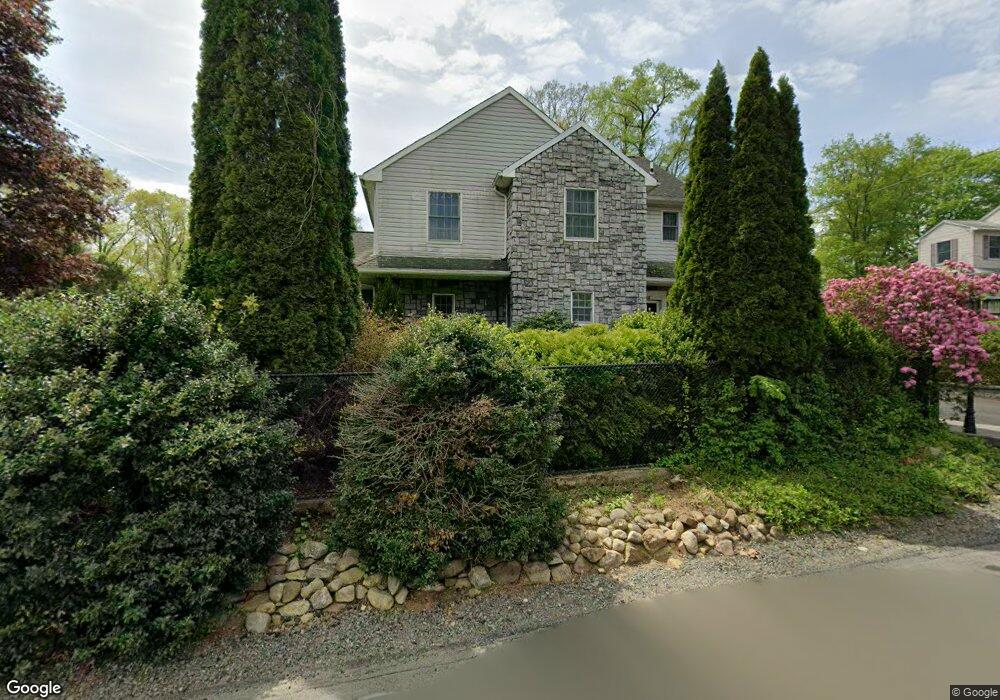 10 Center Rd, Oak Ridge, NJ 07438 - photo 1