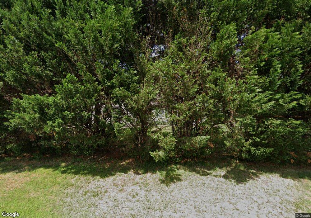 125 Firetower Rd, Camden Wyoming, DE 19934 - photo 1