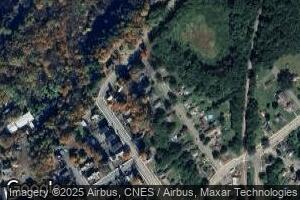 16 W High St, Erving, MA 01344