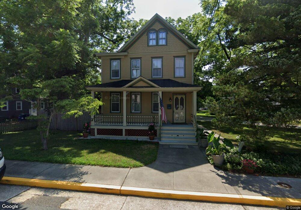 1005 Maple Ave, Linwood, NJ 08221 - photo 1