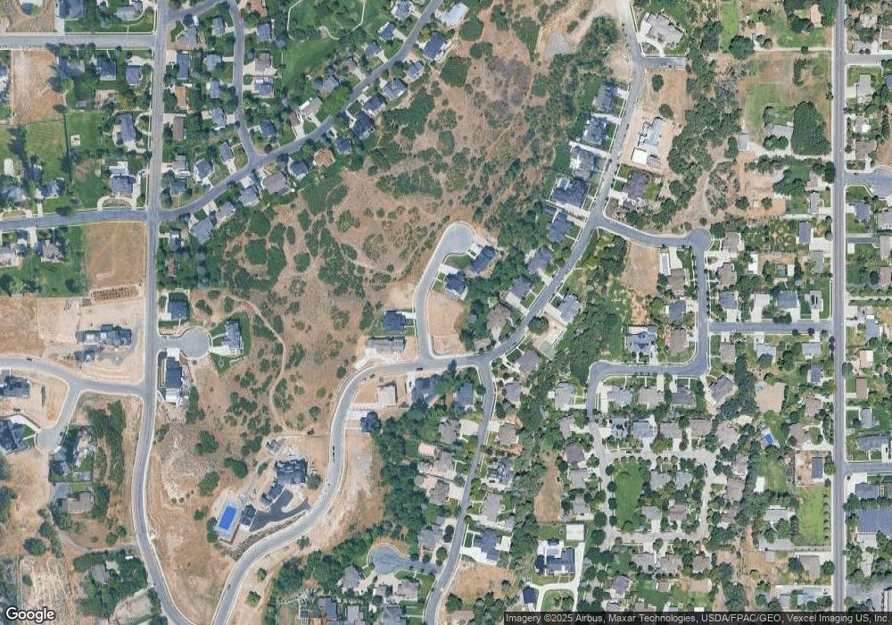 428 N Soldier Cir unit 11, Alpine, UT 84004 - photo 1