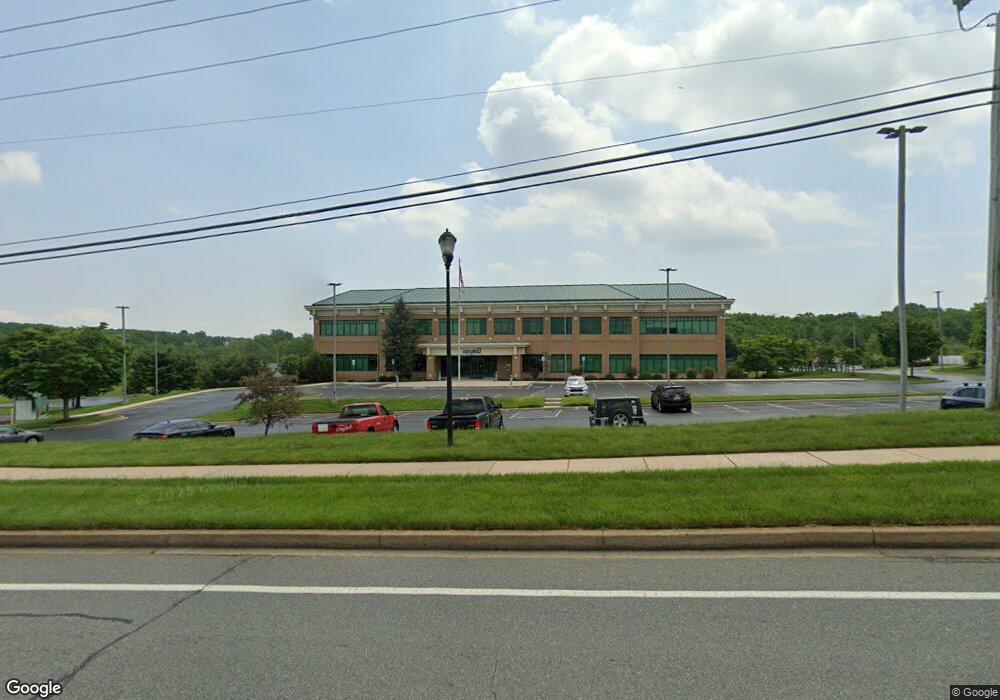 1321 Pulaski Hwy, Edgewood, MD 21040 - photo 1