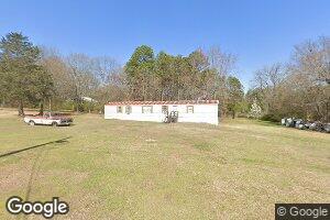 151 Fleming Ln, Pacolet, SC 29372