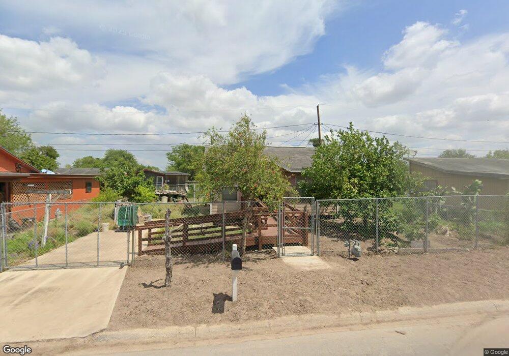 1109 E Lucas Ave, Pharr, TX 78577 - photo 1