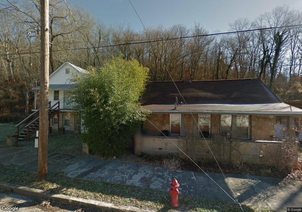 248 Water St, Newburg, MO 65550 - photo 1