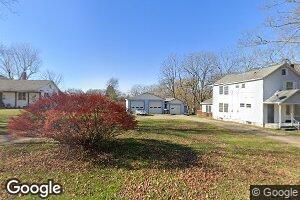9974 Meadville St, Cranesville, PA 16410