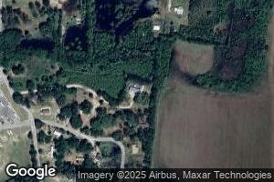 176 Cumbess Rd, Statenville, GA 31648