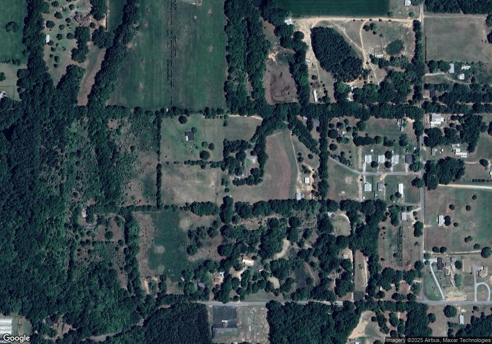 154 Wright Way, Lucedale, MS 39452 - photo 1