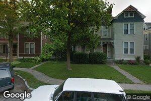 24 Bella Vista Place, Cincinnati, OH 45206