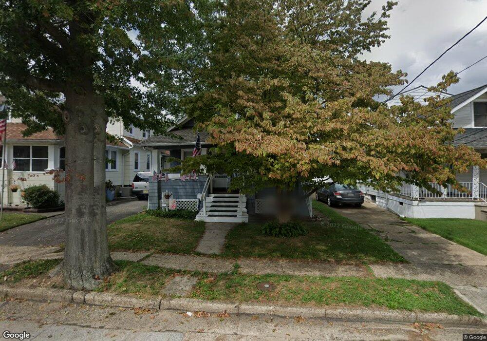 185 Princeton Rd, Audubon, NJ 08106 - photo 1