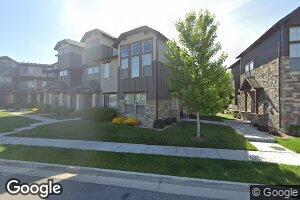 10453 S Beetdigger Blvd Unit 56, Sandy, UT 84070