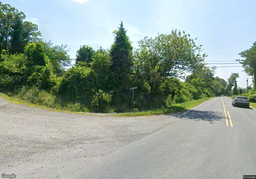 0 Hammond Hill Rd unit ONEH6289798, Washington, NY 12522 - photo 1