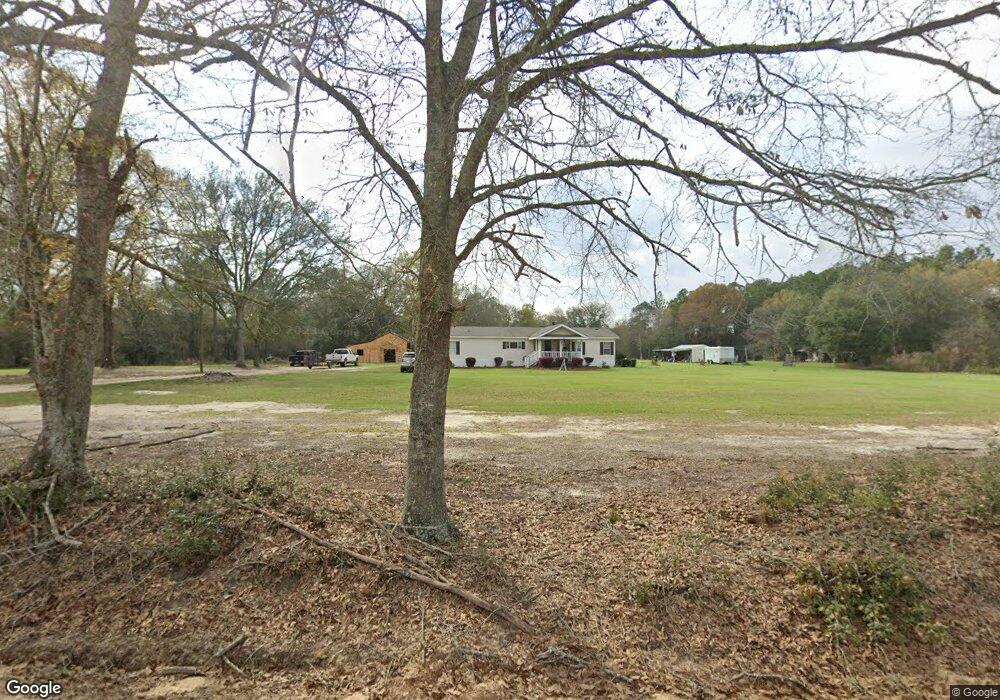 2413 Buck Davis Rd, Nicholls, GA 31554 - photo 1